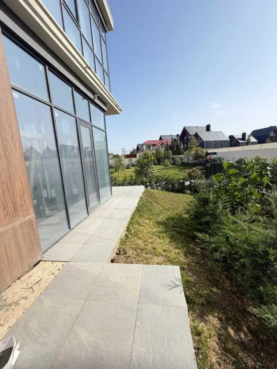 380 000 AZN - 3 otaqlı mənzil Satılır, Nardaran qəs., Abşeron