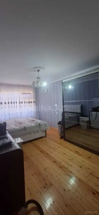 185 000 AZN - 3 otaqlı mənzil Satılır, 8-ci kilometr, Laçın
