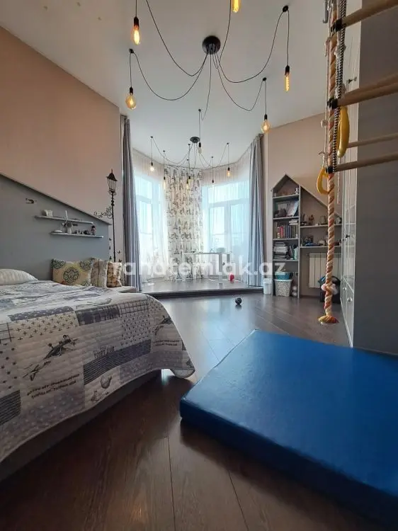 429 000 AZN - 3 otaqlı mənzil Satılır, Nərimanov, Bakı