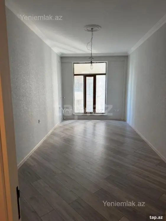 1 200 AZN - 155 m² Obyekt / Ofis Kirayə (aylıq), Xətai, Bakı