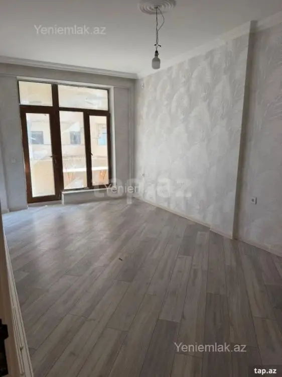 1 200 AZN - 155 m² Obyekt / Ofis Kirayə (aylıq), Xətai, Bakı