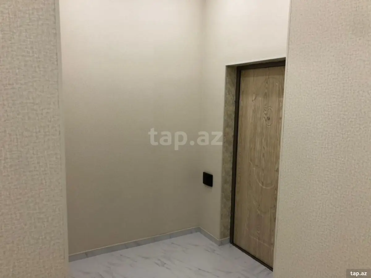 550 AZN - 2 otaqlı mənzil Kirayə (aylıq), Lökbatan qəs., Qaradağ, Bakı