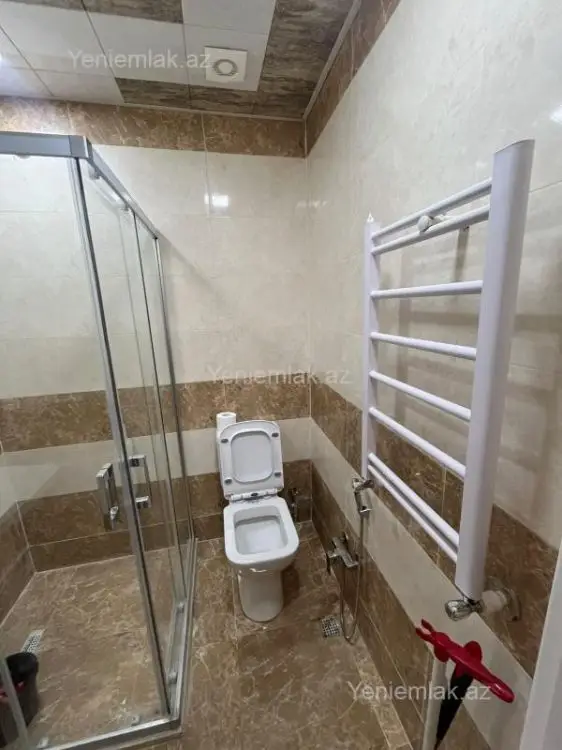 45 000 AZN - 2 otaqlı mənzil Satılır, Sumqayıt şəh., Sumqayıt