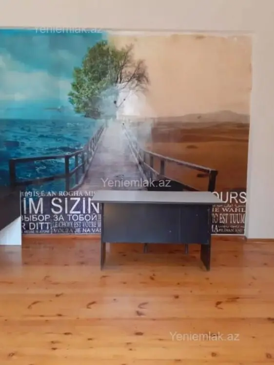 1 000 AZN - 65 m² Obyekt / Ofis Kirayə (aylıq), Yasamal qəs., Yasamal, Bakı