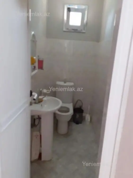 1 000 AZN - 65 m² Obyekt / Ofis Kirayə (aylıq), Yasamal qəs., Yasamal, Bakı