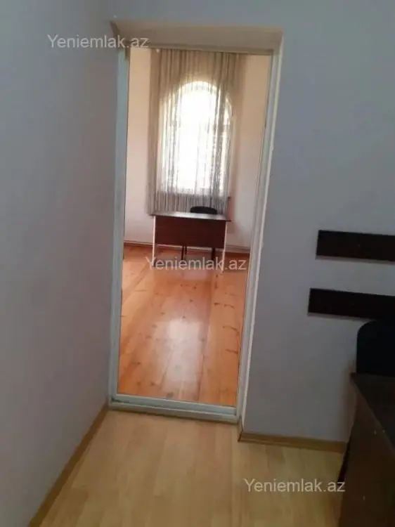 1 000 AZN - 65 m² Obyekt / Ofis Kirayə (aylıq), Yasamal qəs., Yasamal, Bakı