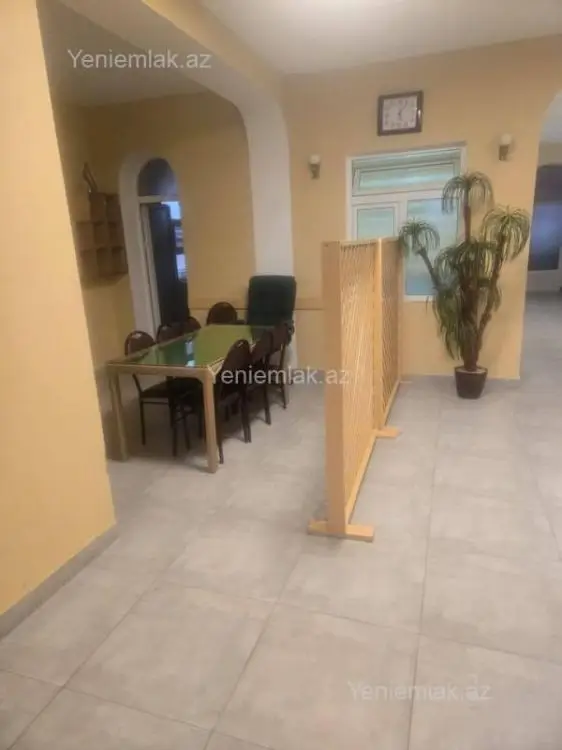 1 000 AZN - 65 m² Obyekt / Ofis Kirayə (aylıq), Yasamal qəs., Yasamal, Bakı
