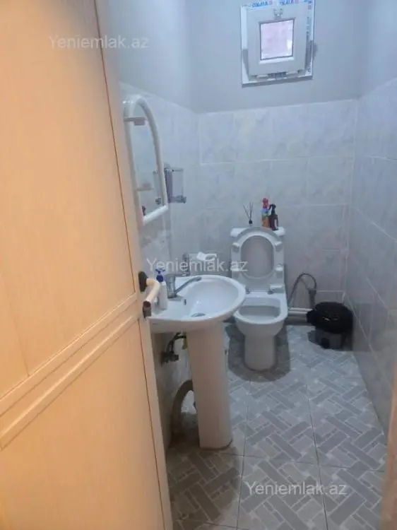 1 000 AZN - 65 m² Obyekt / Ofis Kirayə (aylıq), Yasamal qəs., Yasamal, Bakı