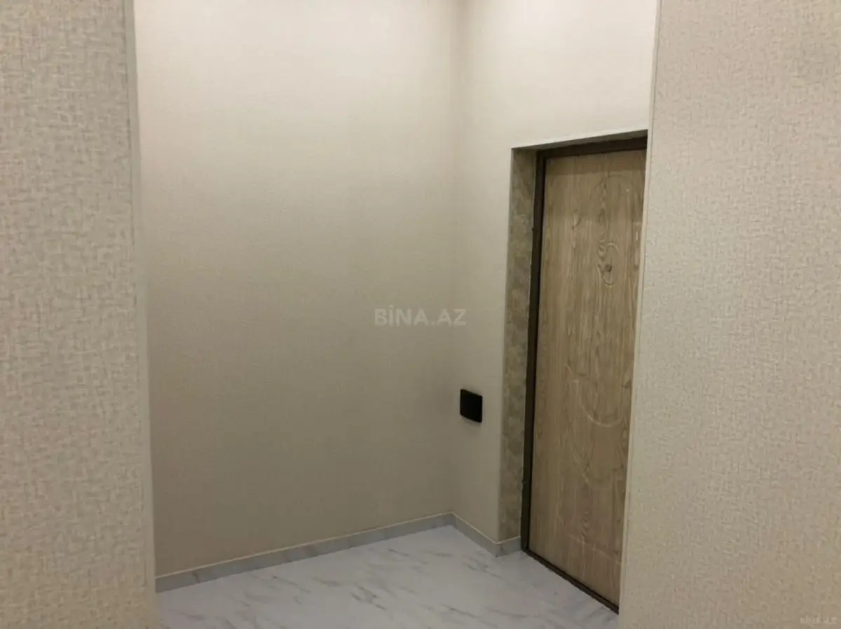 550 AZN - 2 otaqlı mənzil Kirayə (aylıq), Lökbatan qəs., Qaradağ, Bakı