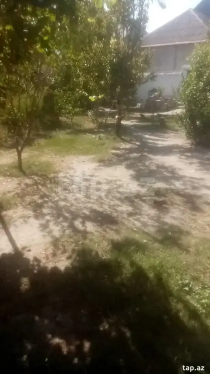 20 000 AZN - 0 m² Obyekt / Ofis , Ağdaş
