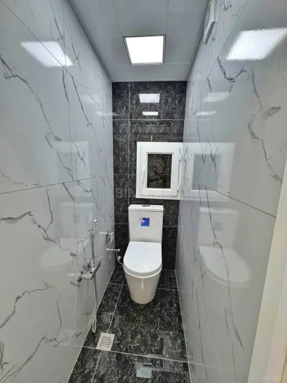 238 000 AZN - 3 otaqlı mənzil Satılır, Laçın