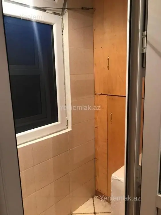 68 000 AZN - 1 otaqlı mənzil Satılır, 8-ci mikrorayon, Sumqayıt