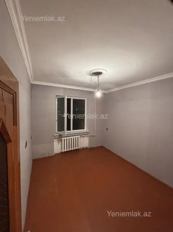 168 000 AZN - 2 otaqlı mənzil Satılır, Xətai, Bakı