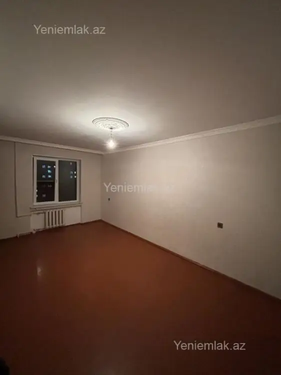 168 000 AZN - 2 otaqlı mənzil Satılır, Xətai, Bakı