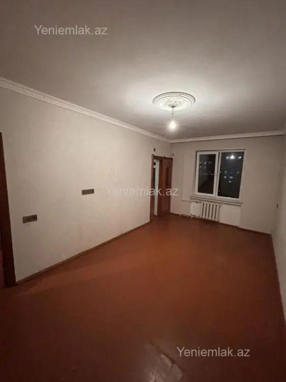 168 000 AZN - 2 otaqlı mənzil Satılır, Xətai, Bakı