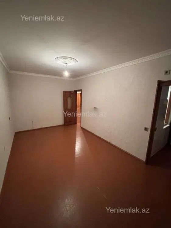 168 000 AZN - 2 otaqlı mənzil Satılır, Xətai, Bakı