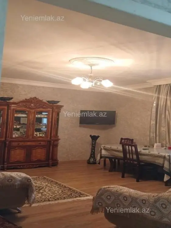 98 000 AZN - 2 otaqlı mənzil Satılır, 18-ci mikrorayon, Sumqayıt