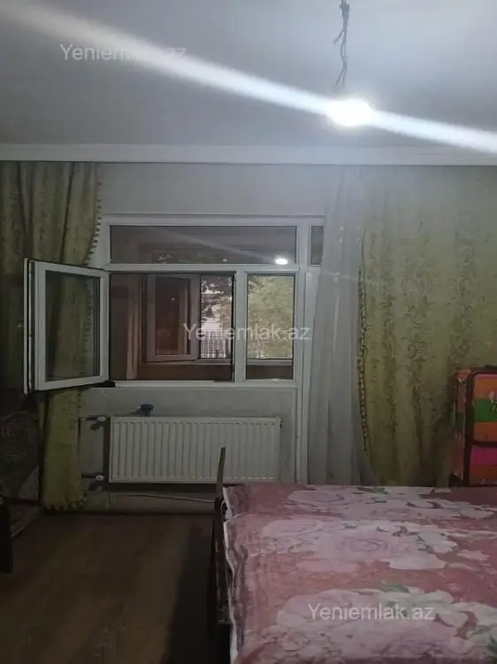 98 000 AZN - 2 otaqlı mənzil Satılır, 18-ci mikrorayon, Sumqayıt