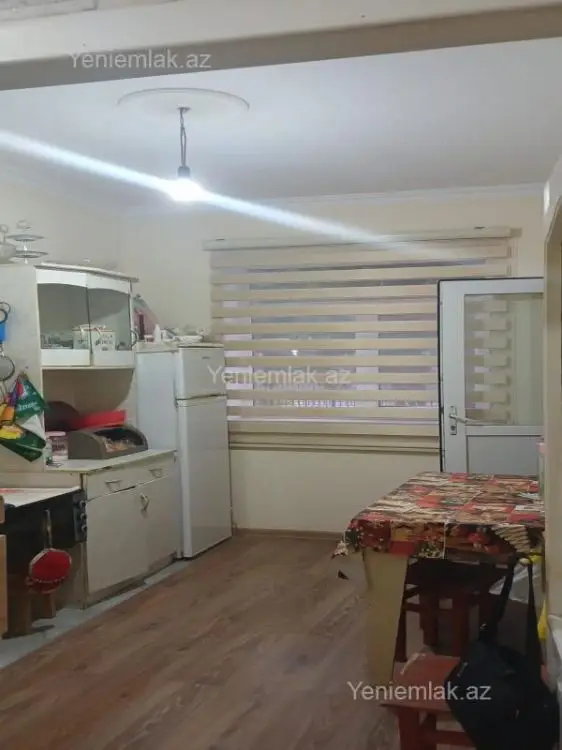 98 000 AZN - 2 otaqlı mənzil Satılır, 18-ci mikrorayon, Sumqayıt