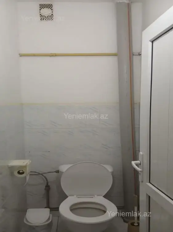 98 000 AZN - 2 otaqlı mənzil Satılır, 18-ci mikrorayon, Sumqayıt