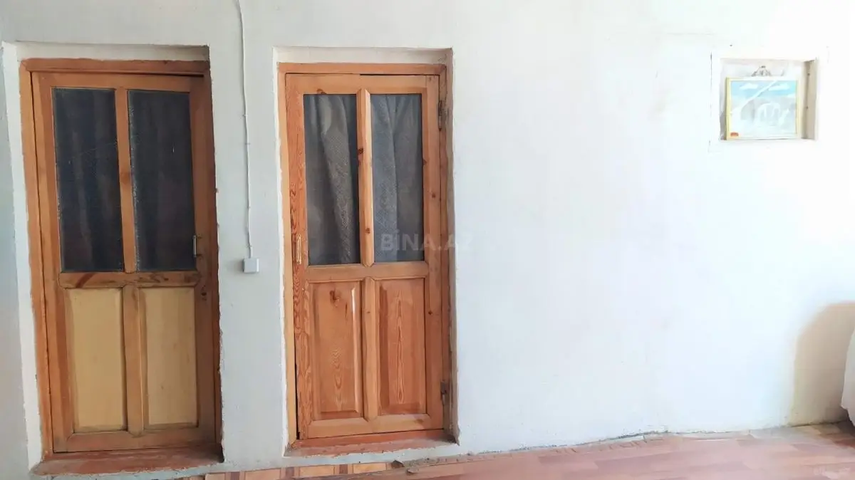 125 000 AZN - 5 otaqlı mənzil Satılır, Gəncə