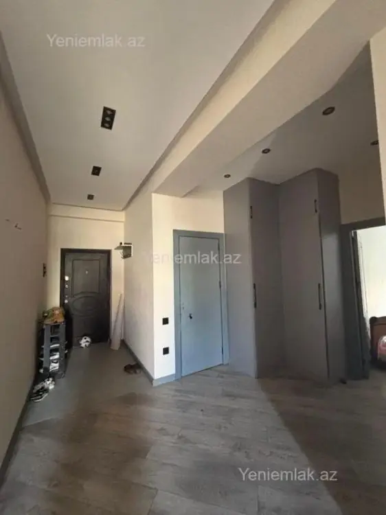 142 000 AZN - 3 otaqlı mənzil Satılır, Yeni Günəşli qəs., Suraxanı, Bakı