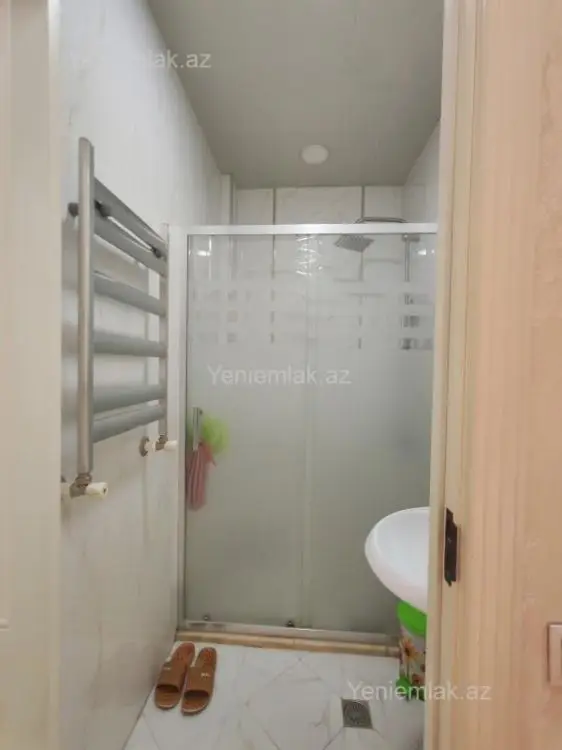 144 900 AZN - 3 otaqlı mənzil Satılır, Xırdalan