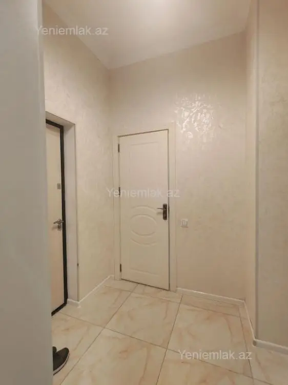 144 900 AZN - 3 otaqlı mənzil Satılır, Xırdalan