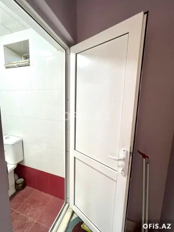 2 800 AZN - 820 m² Obyekt / Ofis Satılır, Masallı
