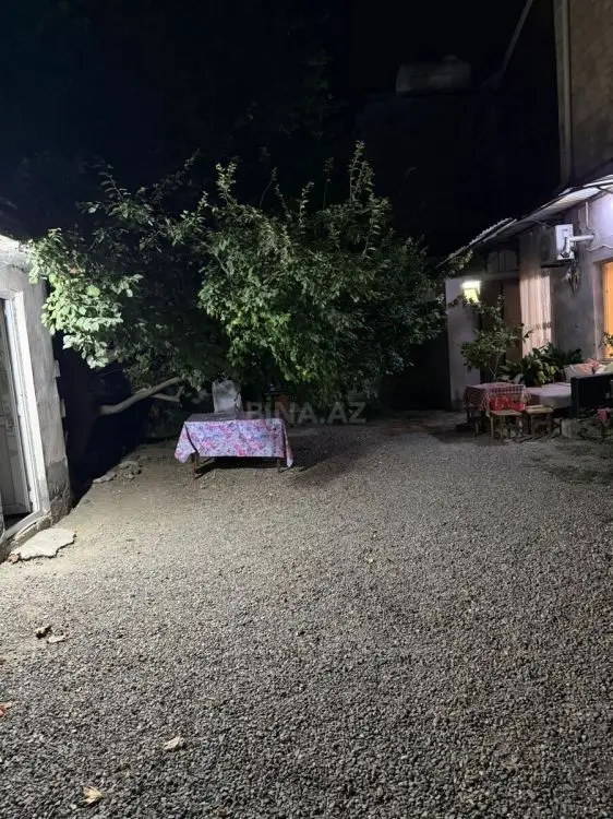 55 000 AZN - 2 otaqlı mənzil Satılır, Gəncə