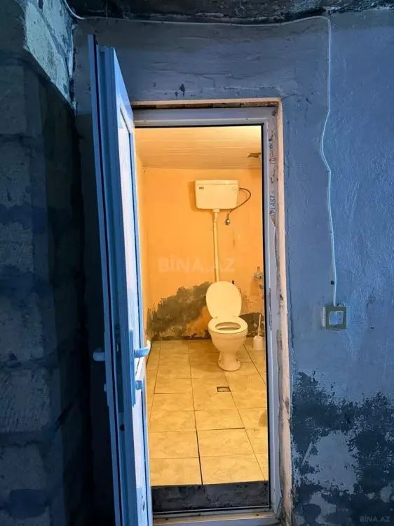 55 000 AZN - 2 otaqlı mənzil Satılır, Gəncə