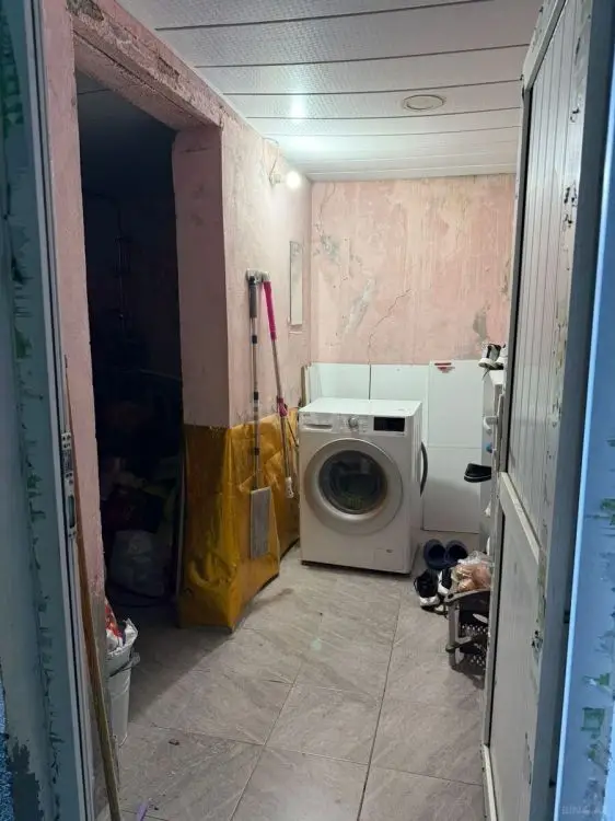 55 000 AZN - 2 otaqlı mənzil Satılır, Gəncə