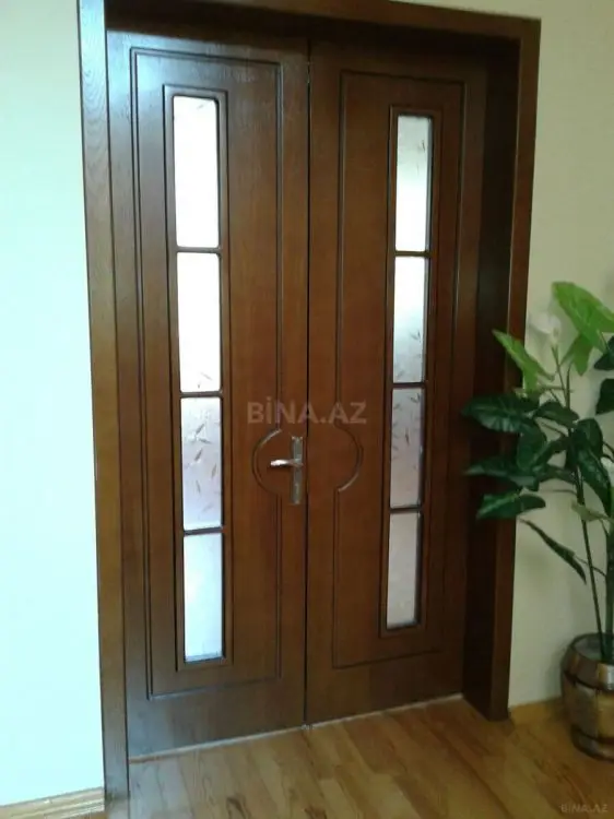 600 AZN - 6 otaqlı mənzil Kirayə (aylıq), Lənkəran