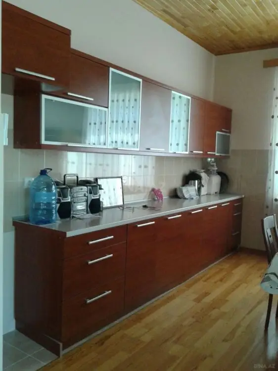 600 AZN - 6 otaqlı mənzil Kirayə (aylıq), Lənkəran