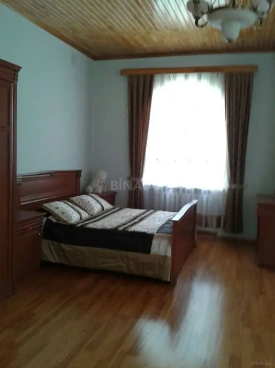 600 AZN - 6 otaqlı mənzil Kirayə (aylıq), Lənkəran