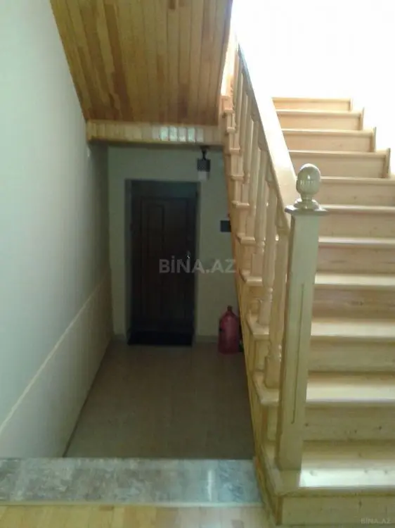 600 AZN - 6 otaqlı mənzil Kirayə (aylıq), Lənkəran