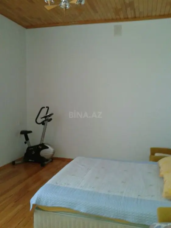 600 AZN - 6 otaqlı mənzil Kirayə (aylıq), Lənkəran