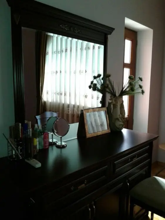600 AZN - 6 otaqlı mənzil Kirayə (aylıq), Lənkəran