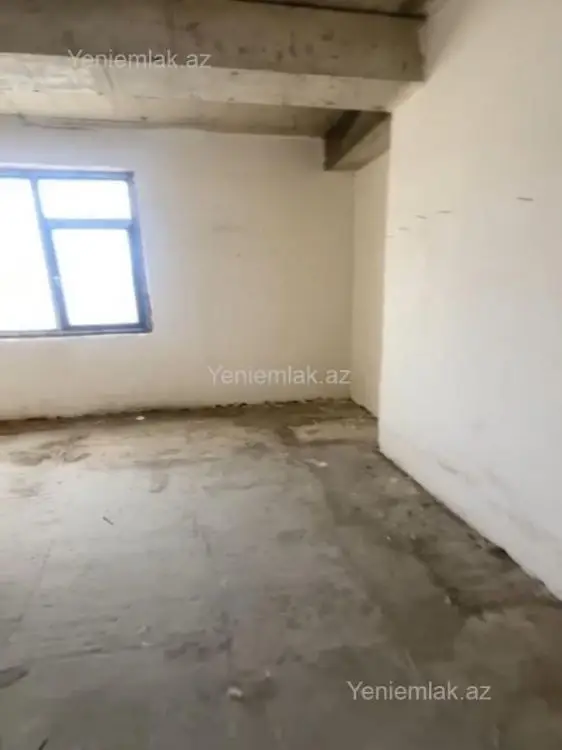 556 000 AZN - 4 otaqlı mənzil Satılır, Nərimanov, Bakı