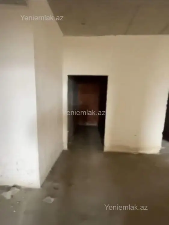556 000 AZN - 4 otaqlı mənzil Satılır, Nərimanov, Bakı