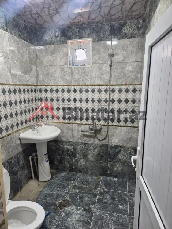 59 000 AZN - 4 otaqlı mənzil Satılır, Salyan