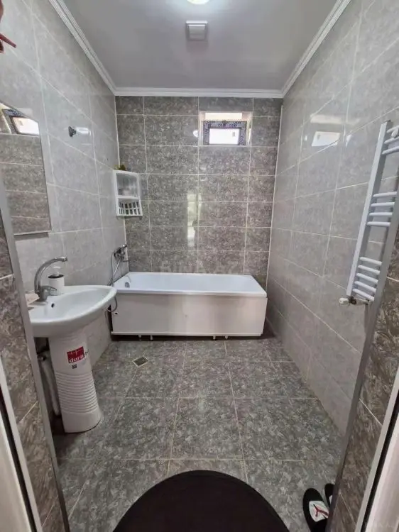 500 AZN - 2 otaqlı mənzil Kirayə (aylıq), Laçın