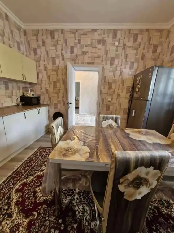 500 AZN - 2 otaqlı mənzil Kirayə (aylıq), Laçın