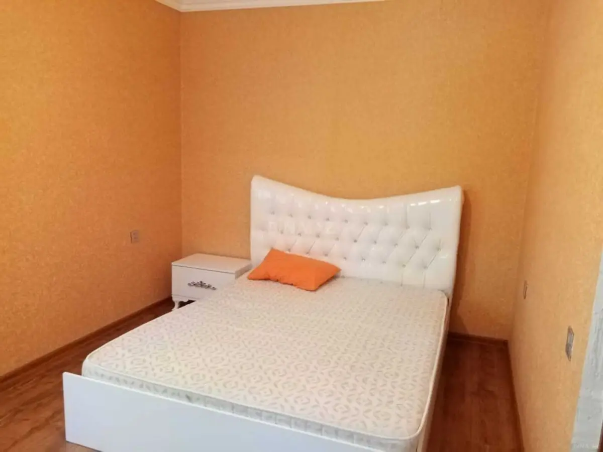 185 000 AZN - 7 otaqlı mənzil Satılır, Xızı