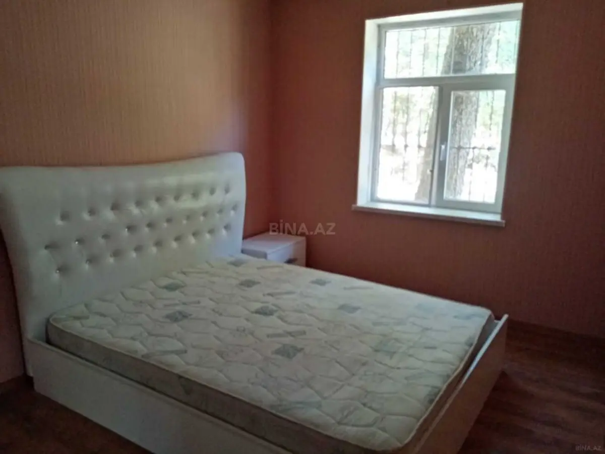 185 000 AZN - 7 otaqlı mənzil Satılır, Xızı