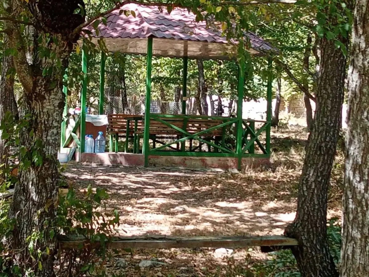185 000 AZN - 7 otaqlı mənzil Satılır, Xızı