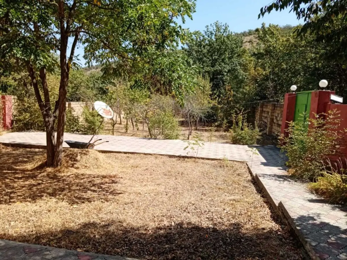 185 000 AZN - 7 otaqlı mənzil Satılır, Xızı