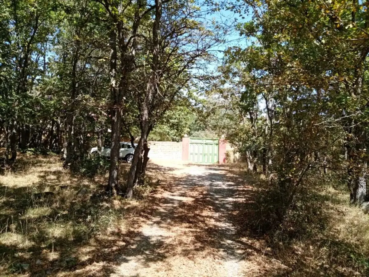 185 000 AZN - 7 otaqlı mənzil Satılır, Xızı