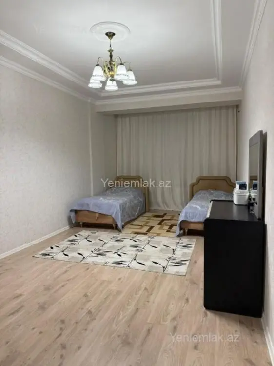 40 000 AZN - 2 otaqlı mənzil Satılır, Sumqayıt şəh., Sumqayıt