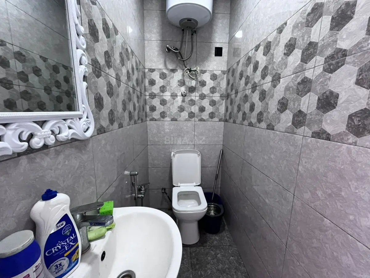 800 AZN - 50 m² Obyekt / Ofis Kirayə (aylıq), Laçın